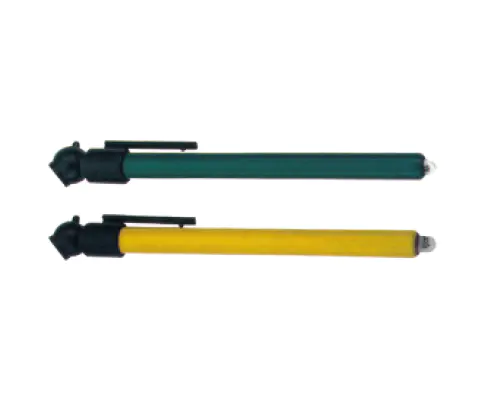 DIAL TYPE TIRE GAUGE SP1196