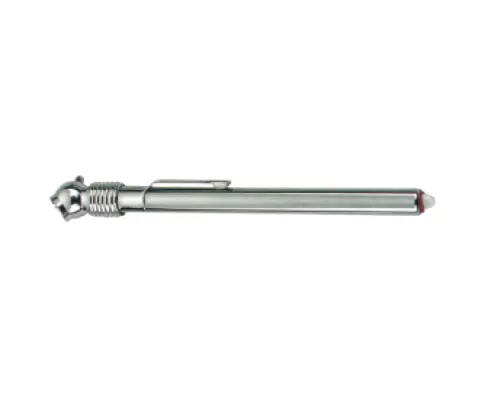DIAL TYPE TIRE GAUGE SP1195