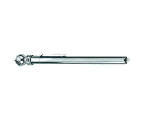 DIAL TYPE TIRE GAUGE SP1161A