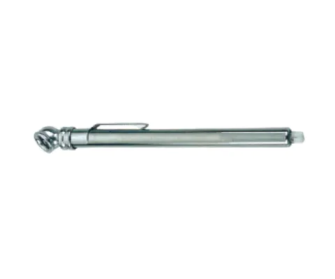 DIAL TYPE TIRE GAUGE-SP1161B