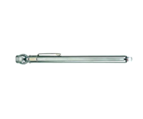 DIAL TYPE TIRE GAUGE SP1162
