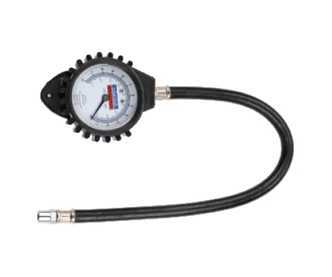 TIRE GAUGE SDG-17