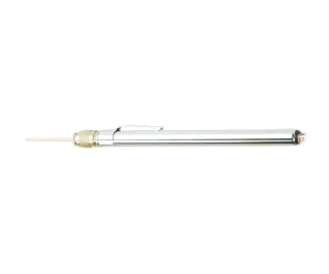 DIAL TYPE TIRE GAUGE SP1163