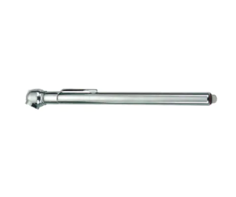 DIAL TYPE TIRE GAUGE-SP1168