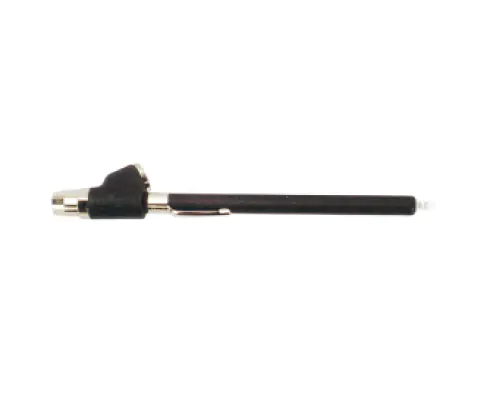 DIAL TYPE TIRE GAUGE SP1209