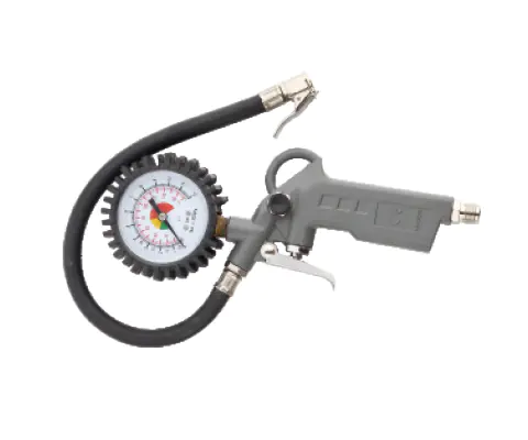 TIRE INFLATOR STG-05