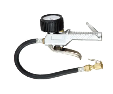 TIRE INFLATOR STG-10