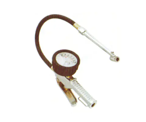 TIRE INFLATOR STG-37