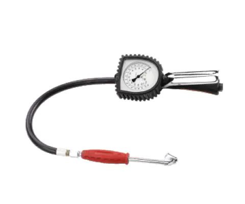 TIRE INFLATOR STG-30