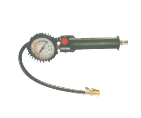 TIRE INFLATOR STG-06