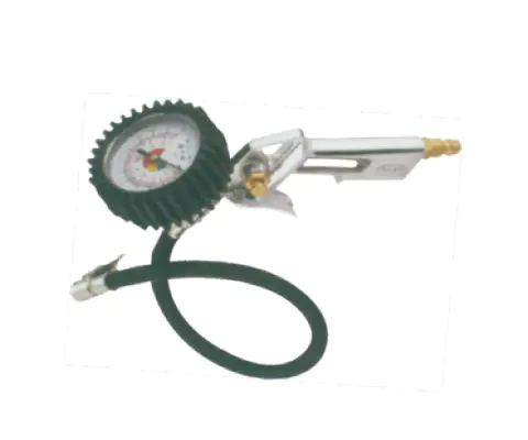 TIRE INFLATOR STG-08