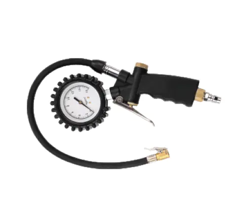 TIRE INFLATOR STG-31