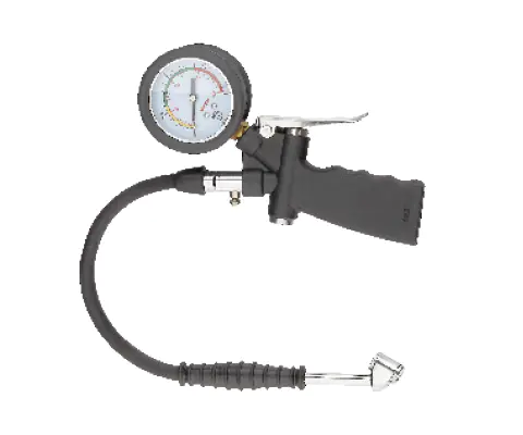 TIRE INFLATOR STG-20