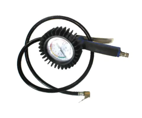TIRE INFLATOR STG-38