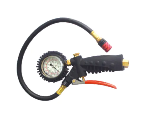 TIRE INFLATOR STG-39