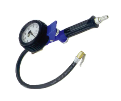 TIRE INFLATOR STG-19