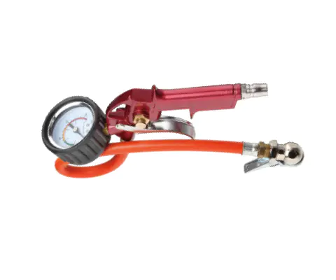 TIRE INFLATOR STG-21