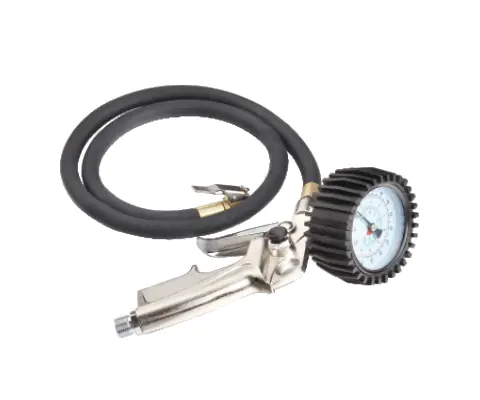 TIRE INFLATOR STG-32