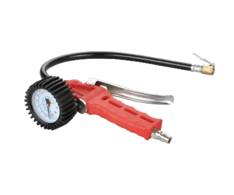 TIRE INFLATOR STG-29