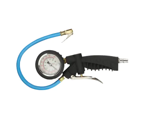 TIRE INFLATOR STG-42