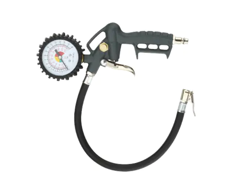 TIRE INFLATOR STG-43