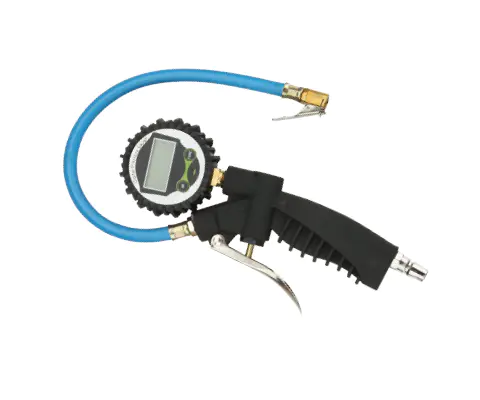 DIGITAL TIRE INFLATOR STG-46