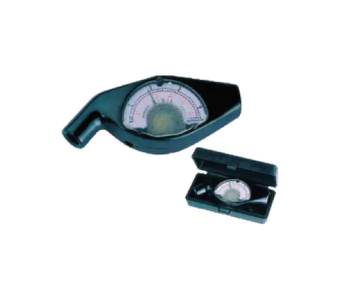 TIRE INFLATOR SDG-5107