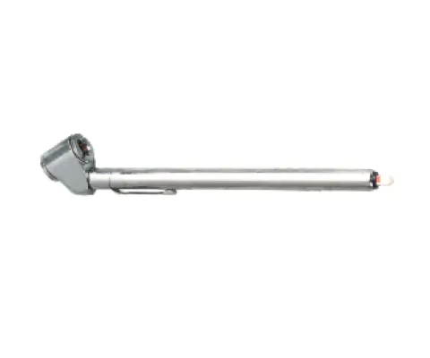 TIRE INFLATOR S433