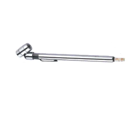 TIRE INFLATOR S435