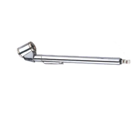 TIRE INFLATOR-S436