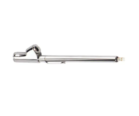 TIRE INFLATOR-S1205