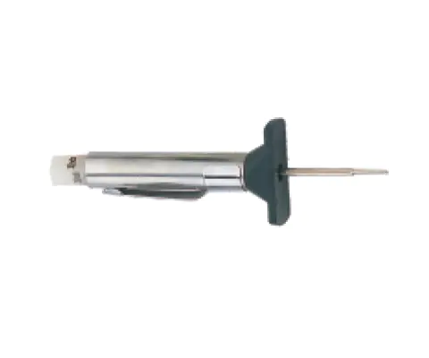 TIRE INFLATOR S2605