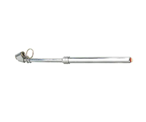 TIRE INFLATOR S490