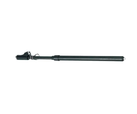 TIRE INFLATOR S492