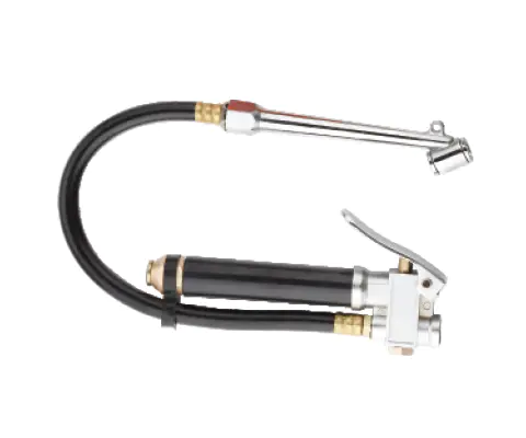 TIRE INFLATOR STG-02A