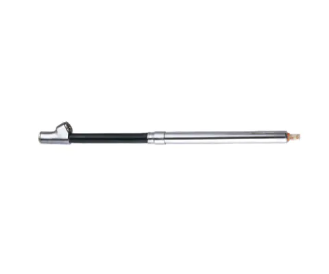 TIRE INFLATOR S497