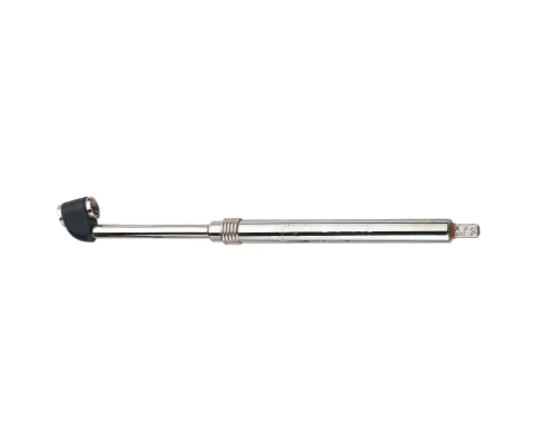 TIRE INFLATOR S499