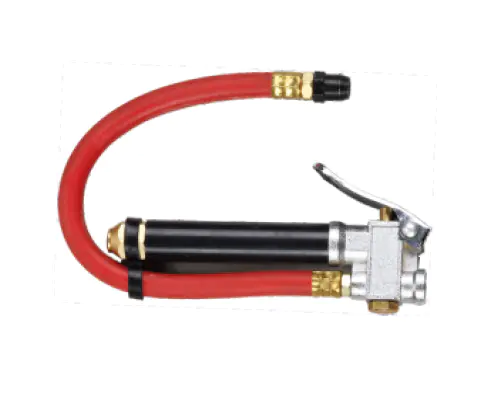 TIRE INFLATOR STG-02B