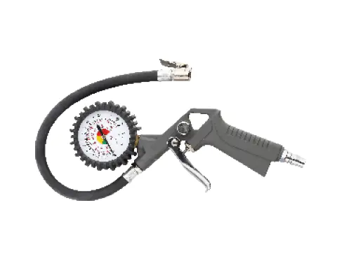 TIRE INFLATOR STG-03