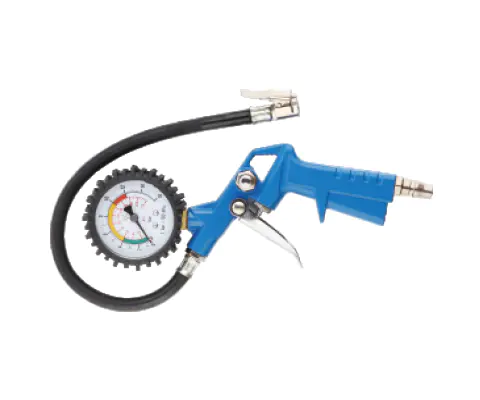 TIRE INFLATOR SDG-03B