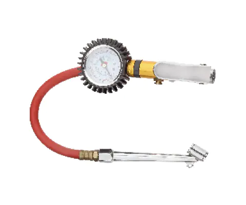 TIRE INFLATOR STG-04