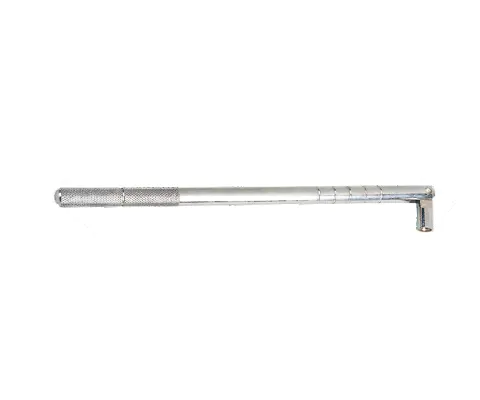 VALVE PULLER