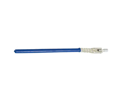 VALVE PULLER