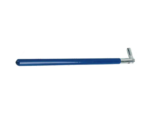 VALVE PULLER