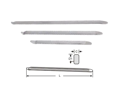 TYRE LEVER
