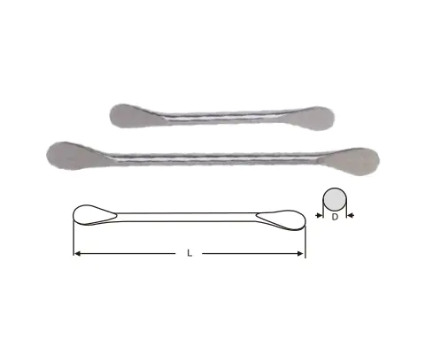 TYRE LEVER