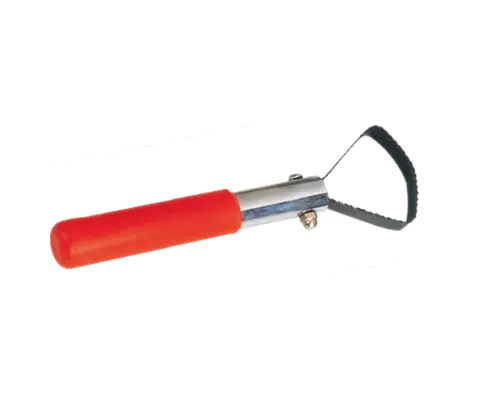 TIRE REPAIR TOOL