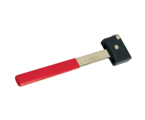 TIRE REPAIR TOOL