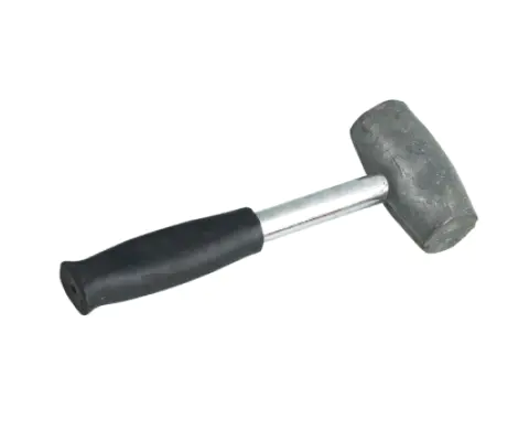 TIRE REPAIR TOOL