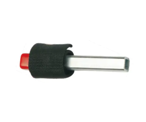 SWIVERL GRIP OIL FILTER WRENGH